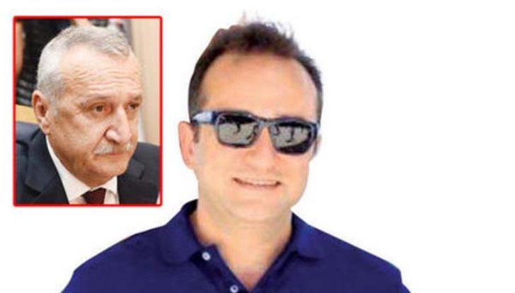 Yeni dönem Meclis'te kimler var?  G5