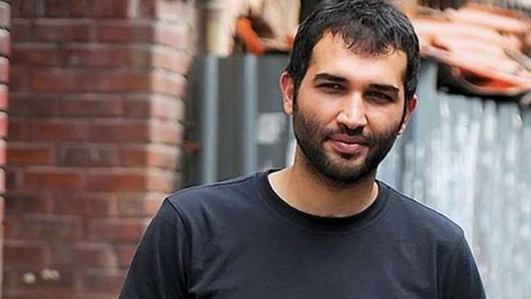 Yeni d&ouml;nem Meclis'te kimler var? 