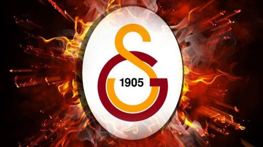 Galatasaray, Yuto Nagatomo transferinde sona geldi