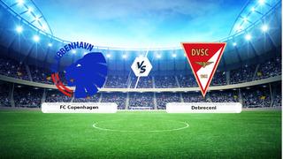 CANLI | FC Copenhagen - Debreceni maç anlatımı! Maç ne zaman? Saat kaçta ve hangi kanalda? - 12 Ağustos 2026
