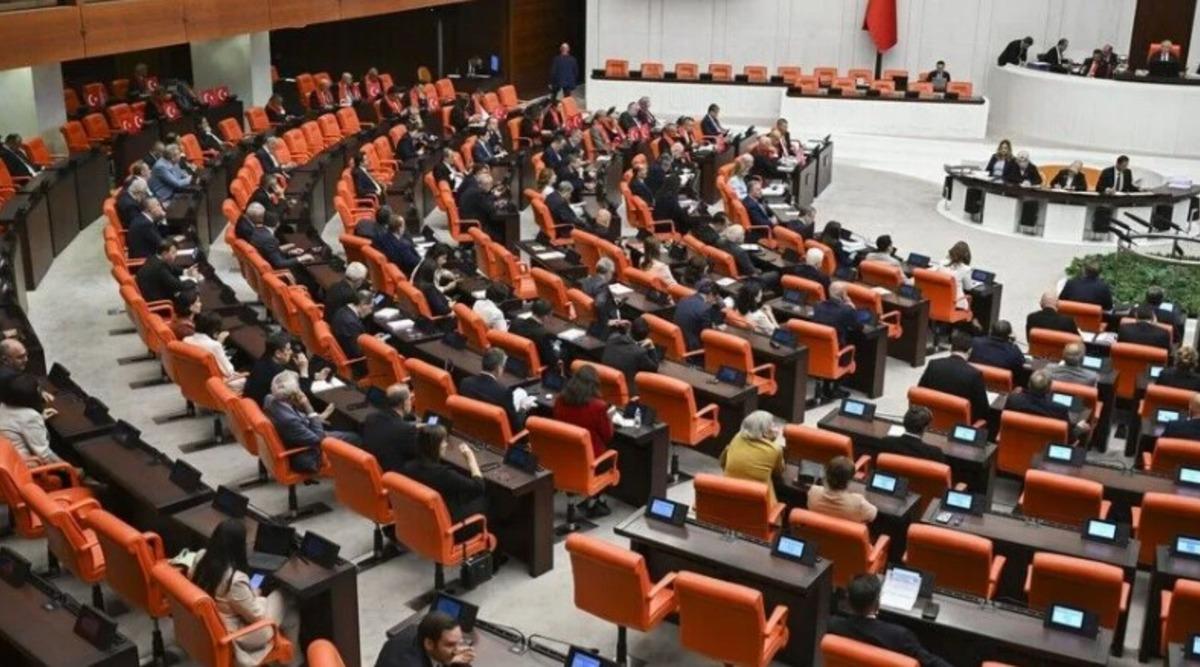 Yeni düzenleme yolda: Konaklama platformları için zorunlu olacak 1