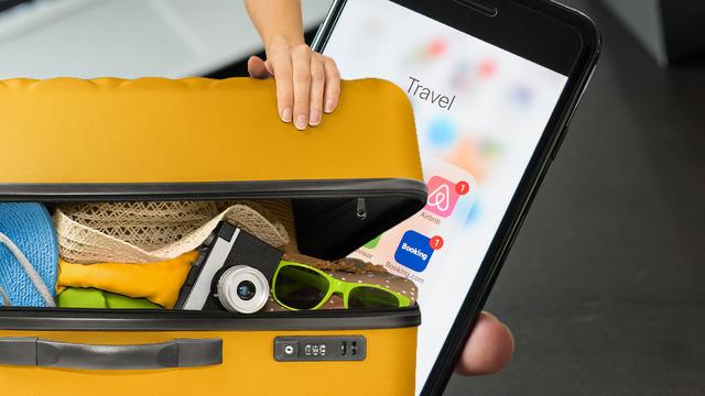 Yeni düzenleme yolda: Konaklama platformları için zorunlu olacak