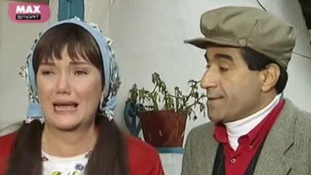 Yunus Bülbül 4. kez evlendi! Yaş farkı dikkat çekti