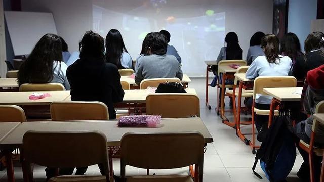 Okullarda yeni dönem! Bakan Tekin'den 81 ilin eğitim müdürüne talimat