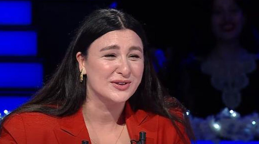 Yasemin Sakallıoğlu 2 ayda 12 kilo verdi! "İğneye ihtiyacınız yok"