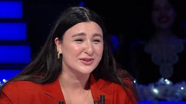 Yasemin Sakallıoğlu 2 ayda 12 kilo verdi! İğneye ihtiyacınız yok