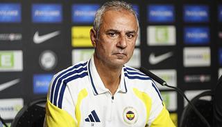 Fenerbah&ccedil;e'nin Şampiyonlar Ligi'ndeki rakibi belli oldu!