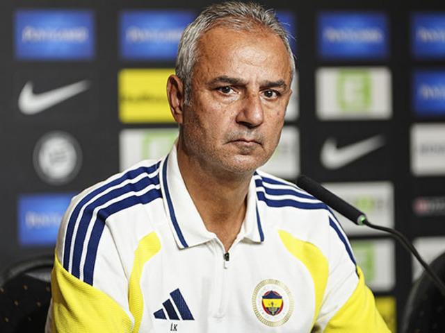 Fenerbah&ccedil;e'nin Şampiyonlar Ligi'ndeki rakibi belli oldu!