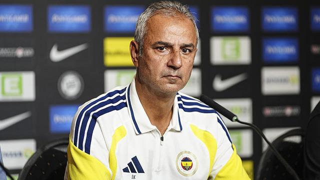 Fenerbahçe'nin Şampiyonlar Ligi'ndeki rakibi belli oldu!