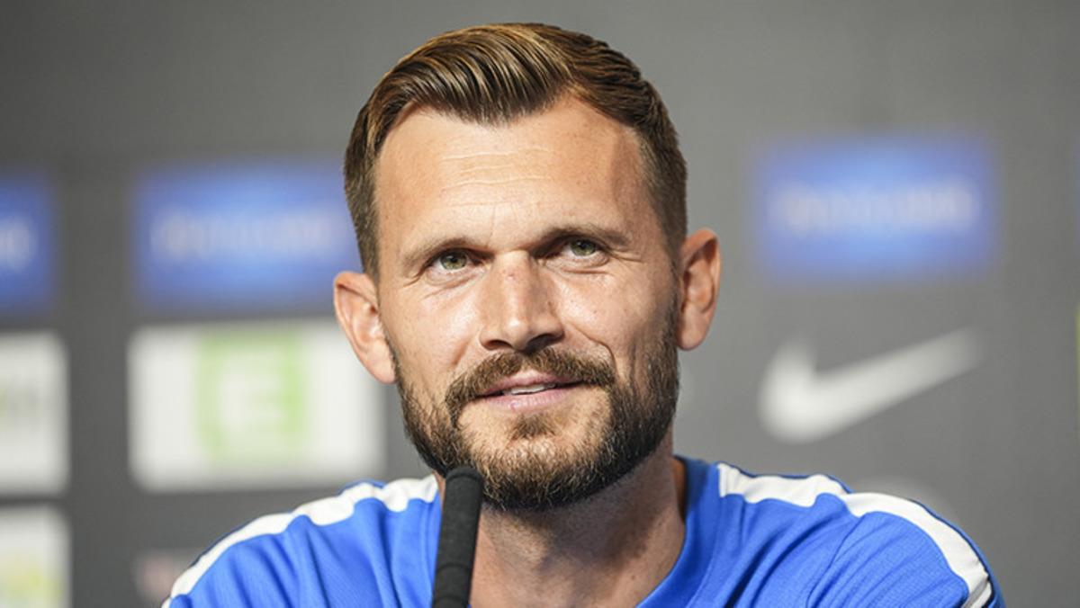 Fenerbahçe ye elendikleri maçın ardından beklenmedik kehanet! 1