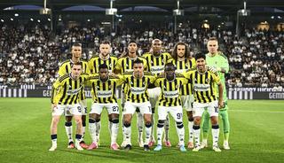 Ahmet &Ccedil;akar'dan Fenerbah&ccedil;e i&ccedil;in iddialı tahmin! Şimdiden a&ccedil;ıkladı...