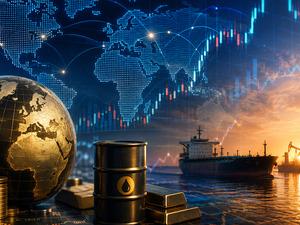Piyasanın nabzı: Borsa İstanbul ve k&uuml;resel piyasalarda g&uuml;n başlarken (12 Ağustos)