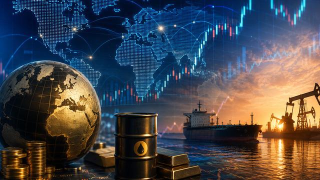 Piyasanın nabzı: Borsa İstanbul ve k&uuml;resel piyasalarda g&uuml;n başlarken (12 Ağustos)