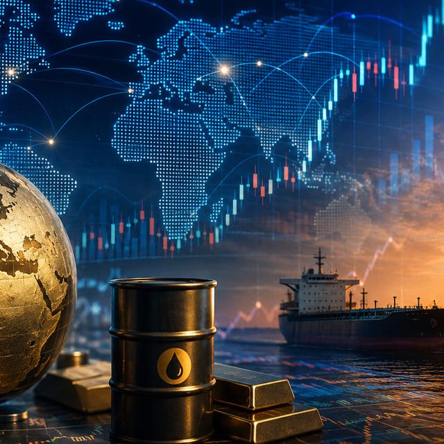 Piyasanın nabzı: Borsa İstanbul ve k&uuml;resel piyasalarda g&uuml;n başlarken (12 Ağustos)