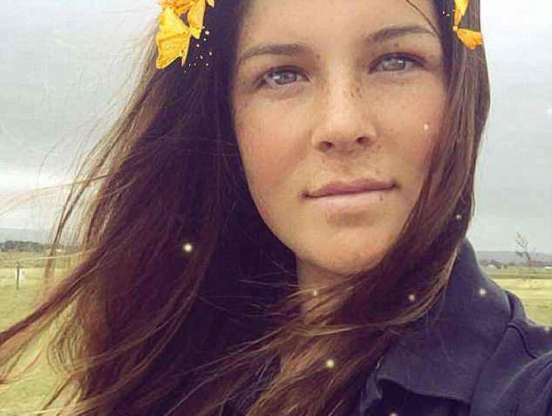 Kapıyı a&ccedil;ınca 15 yaşındaki kızın cansız bedeniyle karşılaştılar 