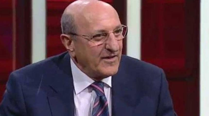 CHP'den Erdoğan'a tebrik