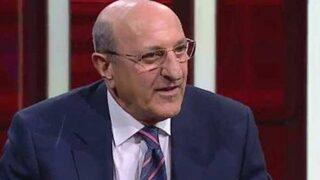 CHP'den Erdoğan'a tebrik