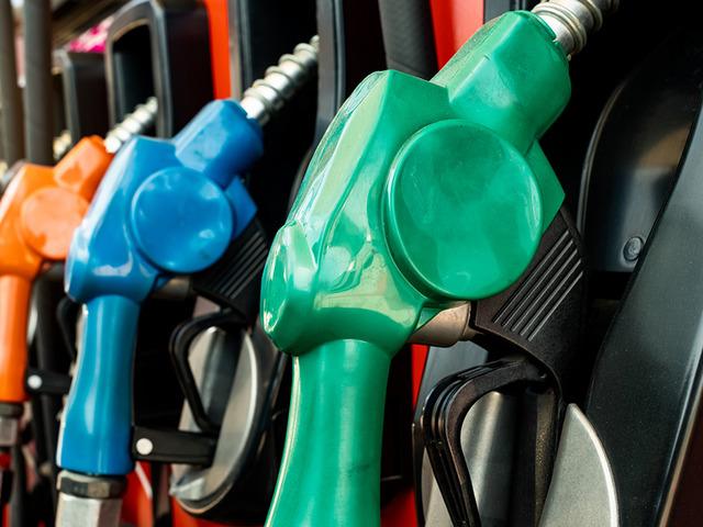 Motorinde &Ouml;TV ayarı: D&uuml;zenleme i&ccedil;in g&ouml;zler Resmi Gazete'de