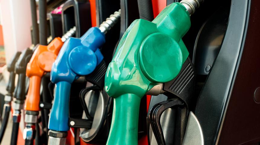 Motorinde &Ouml;TV ayarı: D&uuml;zenleme i&ccedil;in g&ouml;zler Resmi Gazete'de