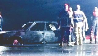 Siverek&rsquo;te &lsquo;t&ouml;re&rsquo; vahşeti! 4 &ccedil;ocuk annesini &ouml;ld&uuml;r&uuml;p yaktılar