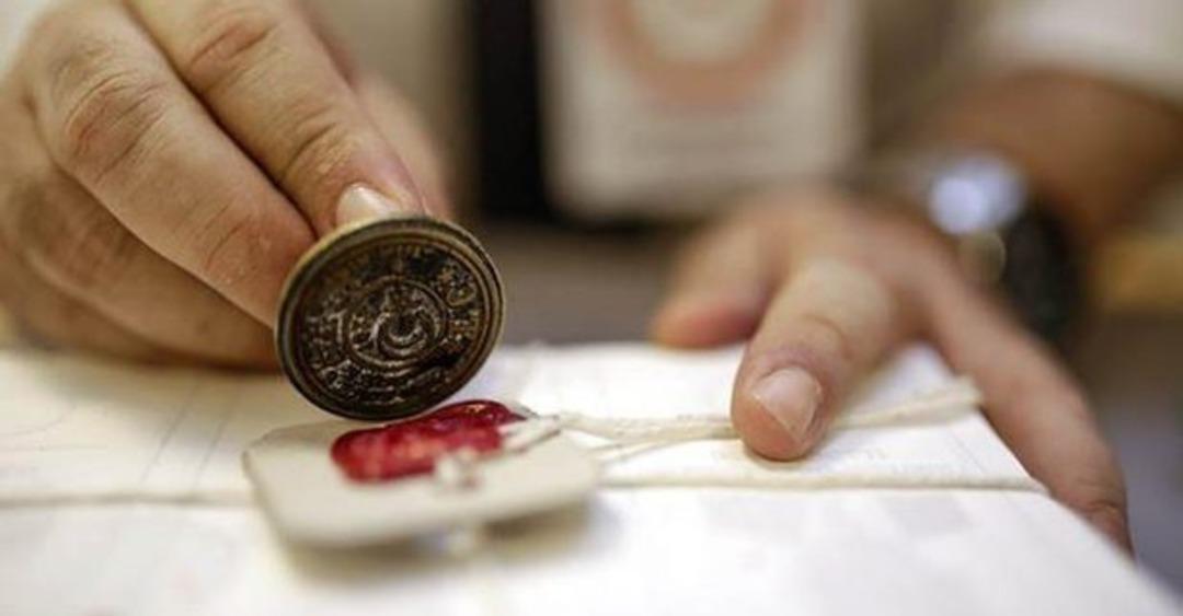 İşte 24 Haziran se&ccedil;imlerinin &uuml;lke &uuml;lke oy oranları