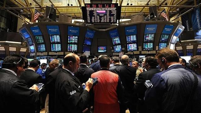 Piyasalar bugün saat 15.30'da açıklanacak kritik veriye kilitlendi