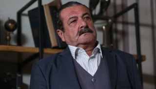 Misafirhanede yaşıyordu! Sağlık sorunlarıyla m&uuml;cadele ediyor