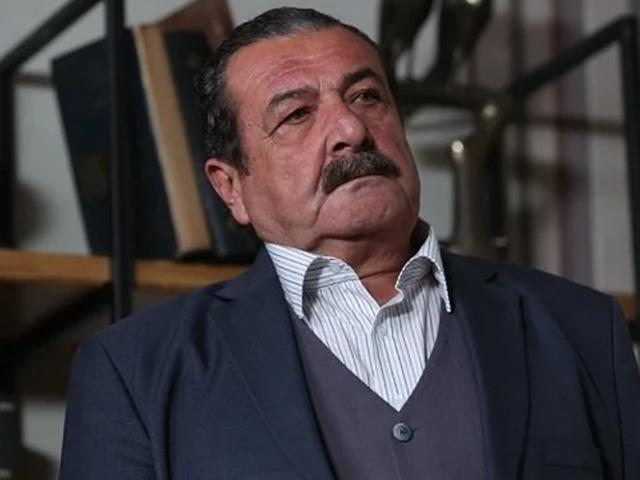 Misafirhanede yaşıyordu! Sağlık sorunlarıyla m&uuml;cadele ediyor