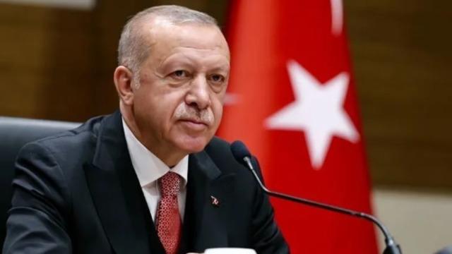 SON DAKİKA | Terörsüz Türkiye sürecinde yeni gelişme! Erdoğan'ın onayına sunuldu
