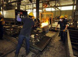 'KOBİ' tanımında değişiklik