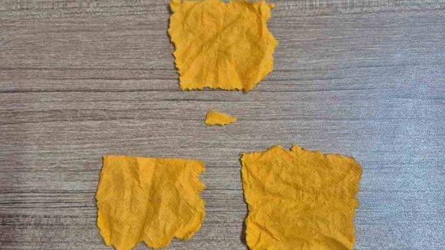 Polis aranan 15 kişiyi denetimlerde yakaladı