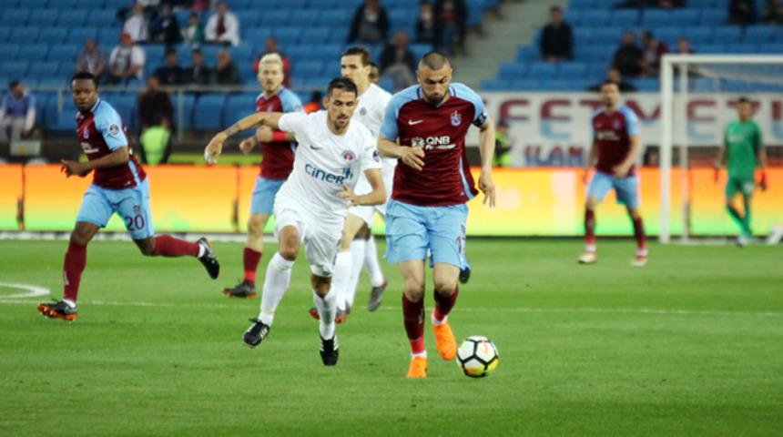 Burak Yılmaz transferi Negredo'ya bağlı