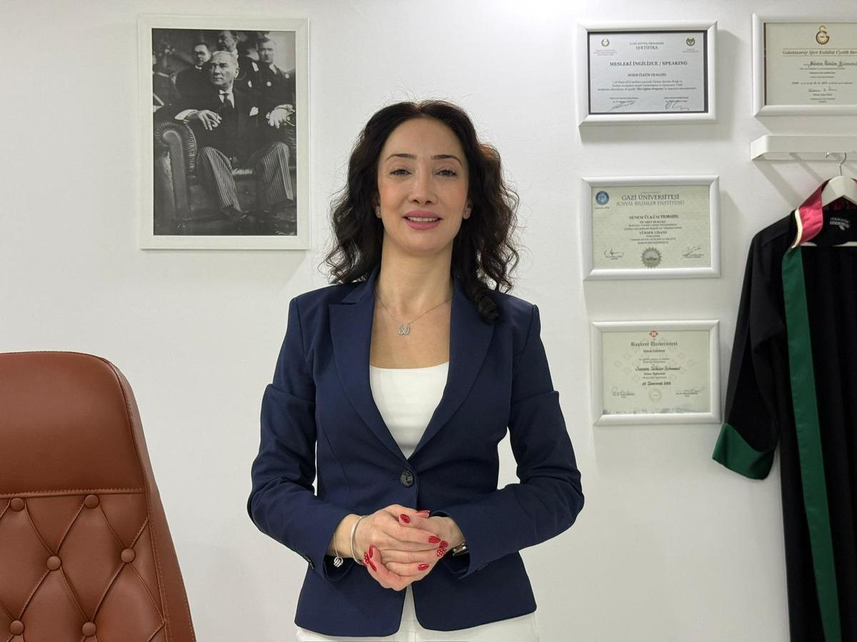 Cenazeye katılmayan 20 yıllık eşine boşanma davası açtı! Yargıtay dan emsal karar 1