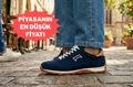 G�n boyu s�ren rahatl�k indirimde: Camper Drift Walk