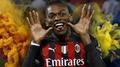 Transferin g�zdesi Leao kendisi a��klad�! �lk kez konu�tu...