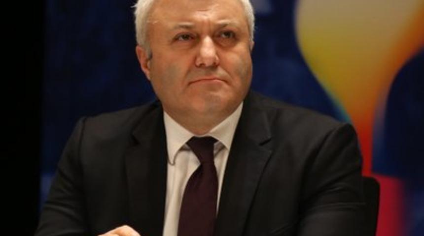 CHP'li Tuncay Özkan'dan 24 Haziran seçim sonuçlarıyla ilgili olay tweet: Tercihin doğru olmadığını yakın gelecekte göreceğiz