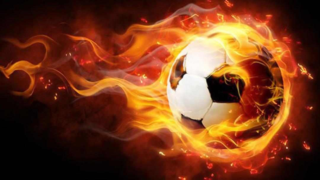 Galatasaray Oumar Niasse ile temasta