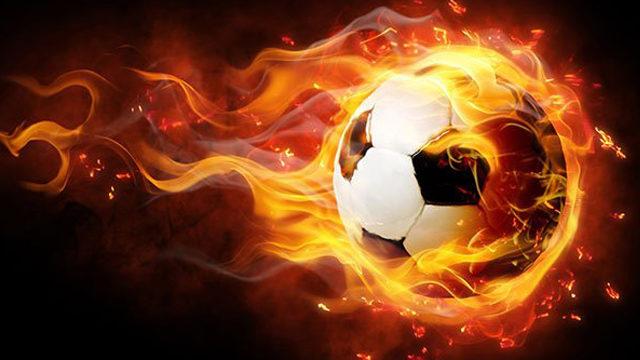 Galatasaray Oumar Niasse ile temasta