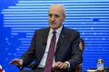 Kurtulmu�'tan 'Ter�rs�z T�rkiye' mesaj�: 