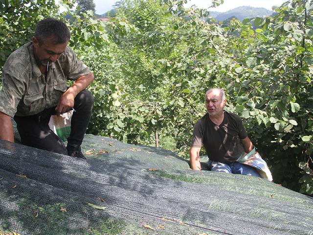Yeni sistemle maliyet yok denecek kadar azaldı: 'Para kalıyor'