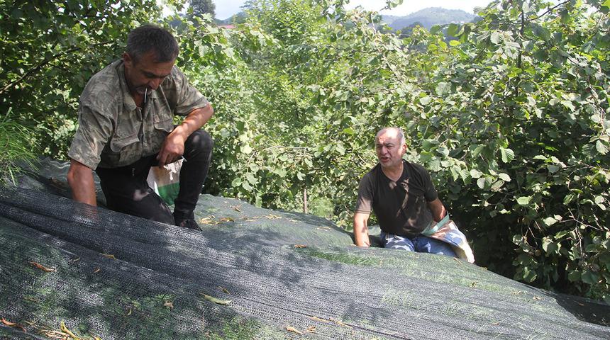 Yeni sistemle maliyet yok denecek kadar azaldı: 'Para kalıyor'