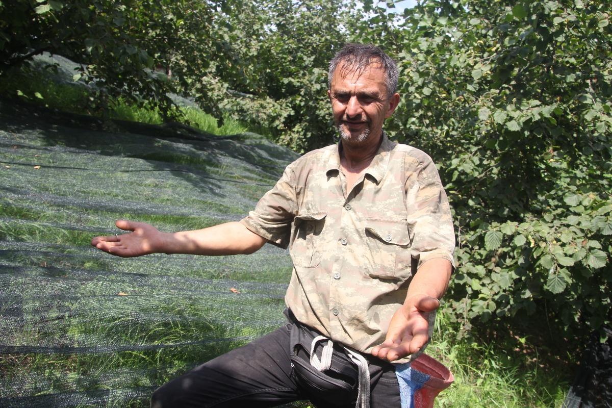 Yeni sistemle maliyet yok denecek kadar azaldı:  Para kalıyor  9