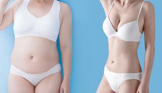 Bir hafta boyunca bunu i&ccedil;ti! G&ouml;beği resmen eridi