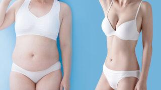 Kilo verdiren smoothie tarifleri