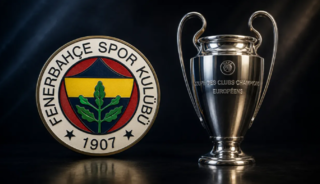 Fenerbah&ccedil;e kasasını doldurdu! Lyon'u da elerse...