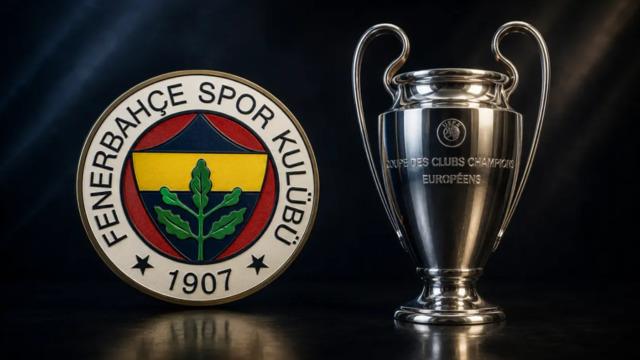 Fenerbahçe kasasını doldurdu! Lyon'u da elerse...
