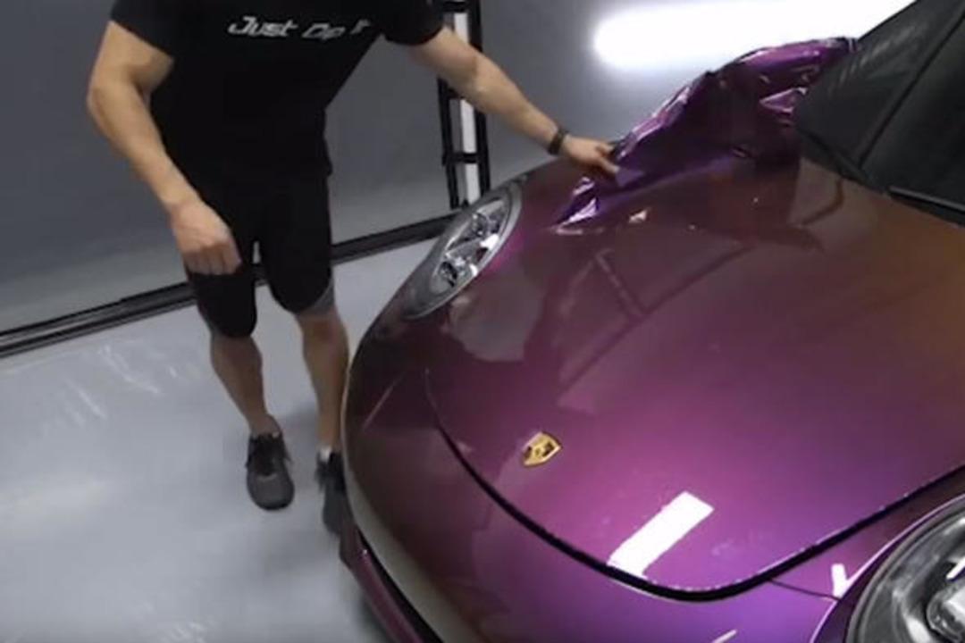 Otomobillerde yeni d&ouml;nem resmen başlıyor! 