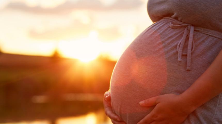 D vitamini eksikliği hayallerinize engel olmasın