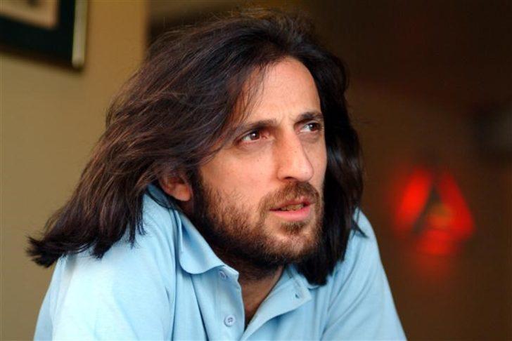 Karadeniz'in asi çocuğu Kazım Koyuncu aramızdan ayrılalı 13 yıl oldu  G1