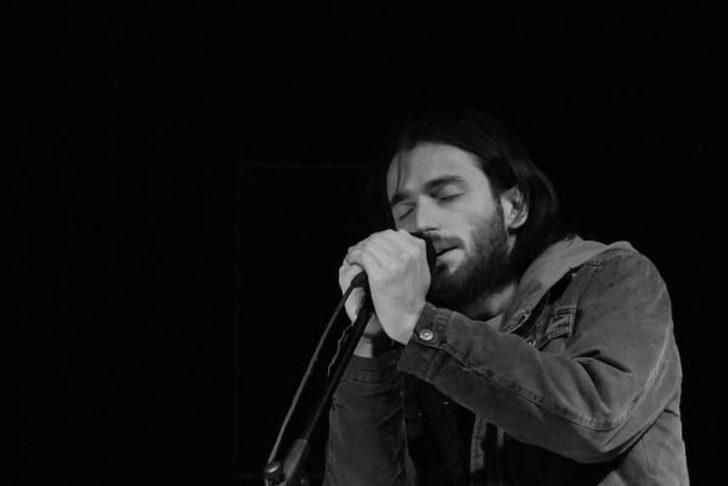 Karadeniz'in asi çocuğu Kazım Koyuncu aramızdan ayrılalı 13 yıl oldu  G5